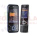 Nokia N81 8GB Tela 2.4 2Mpx Desbloqueado